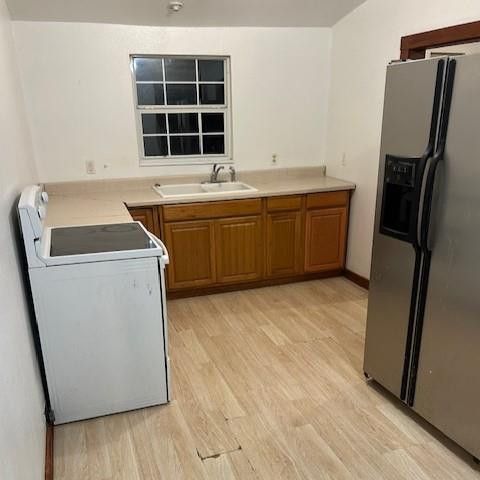 1645 Beacon Street, San Angelo, TX 76905