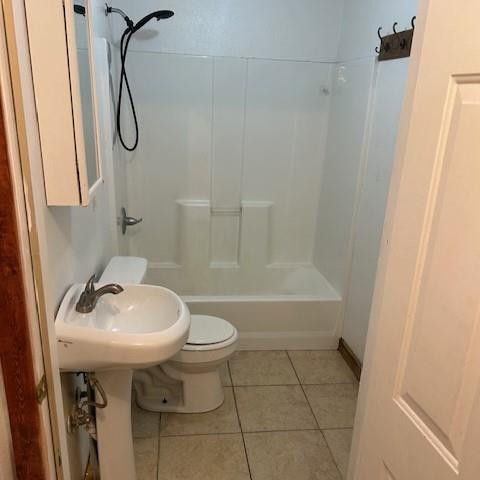 1645 Beacon Street, San Angelo, TX 76905