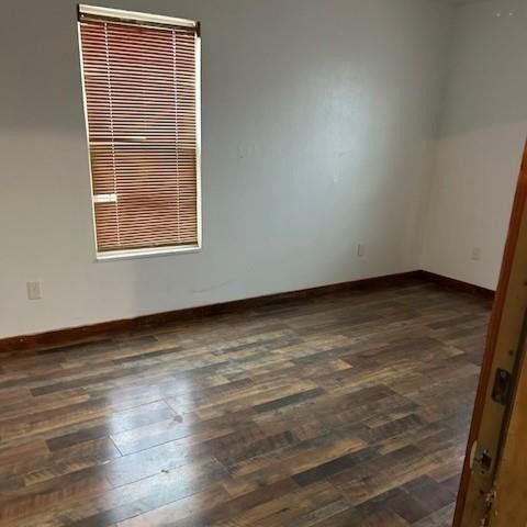 1645 Beacon Street, San Angelo, TX 76905