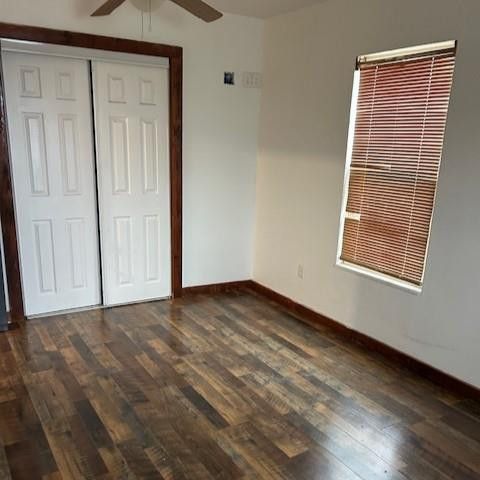 1645 Beacon Street, San Angelo, TX 76905