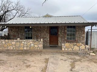 1645 Beacon Street, San Angelo, TX 76905