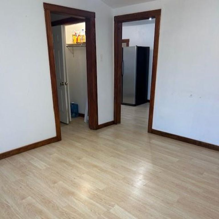 Image 19 of property listing at 1645 Beacon St, San Angelo, TX 76905