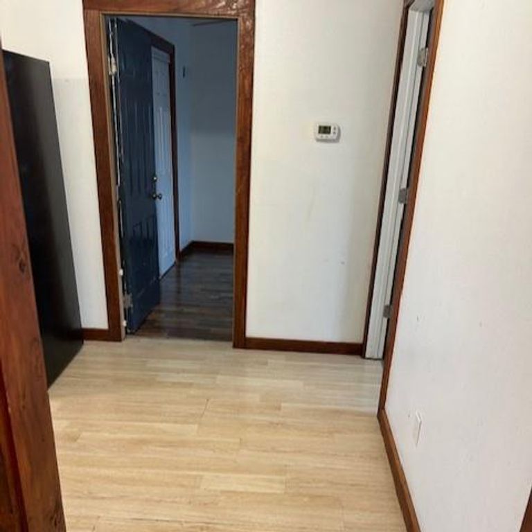 Image 20 of property listing at 1645 Beacon St, San Angelo, TX 76905