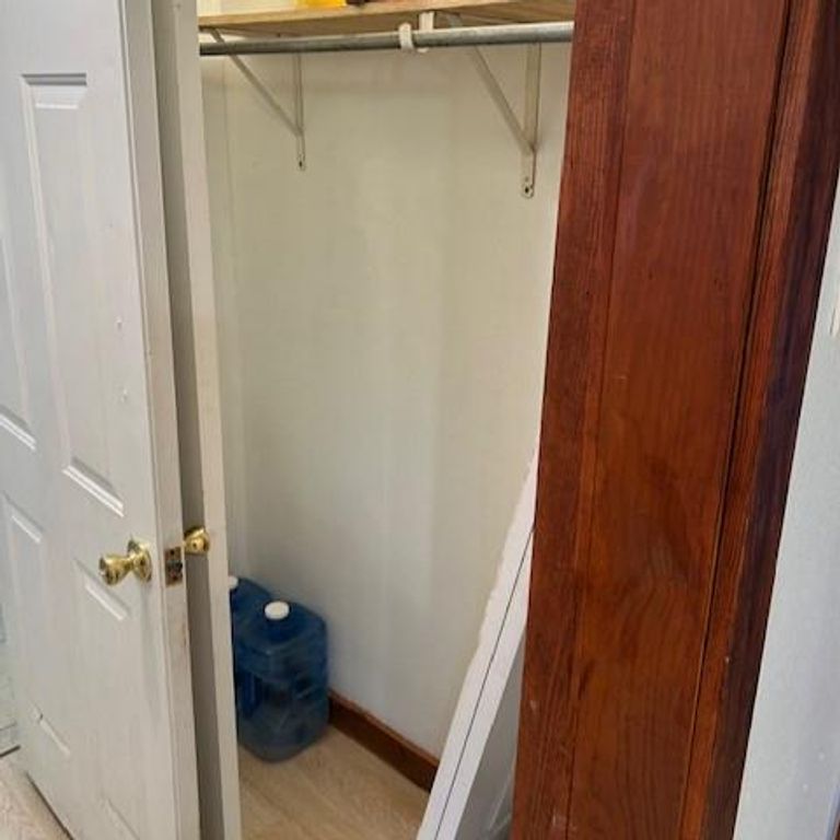 Image 22 of property listing at 1645 Beacon St, San Angelo, TX 76905