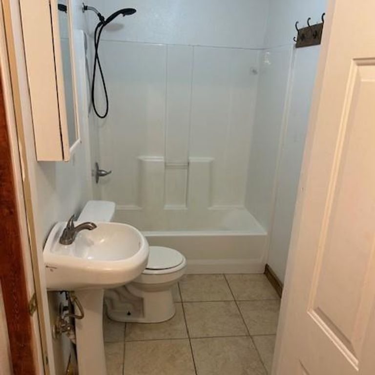 Image 23 of property listing at 1645 Beacon St, San Angelo, TX 76905