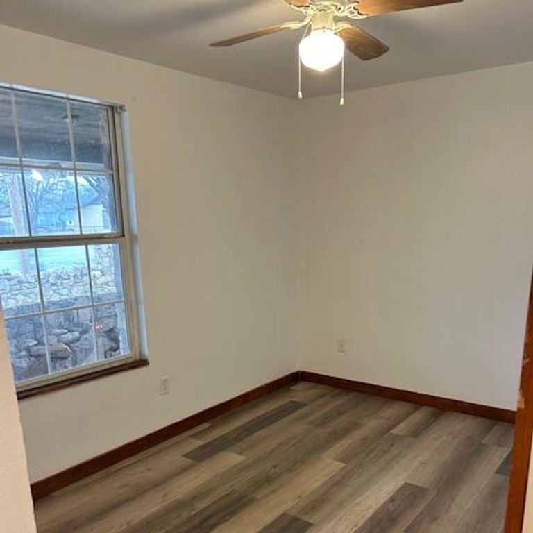 Image 24 of property listing at 1645 Beacon St, San Angelo, TX 76905