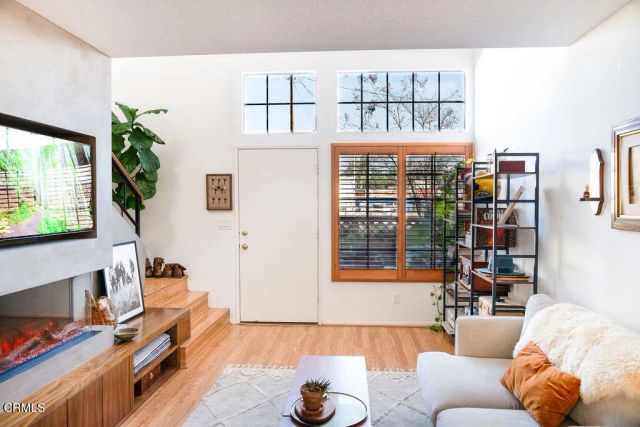 170 N Sierra Bonita Avenue 5, Pasadena, CA 91106