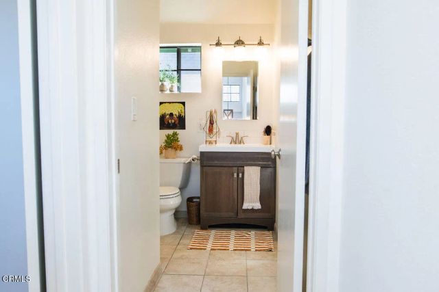 170 N Sierra Bonita Avenue 5, Pasadena, CA 91106