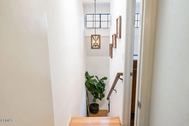 170 N Sierra Bonita Avenue 5, Pasadena, CA 91106