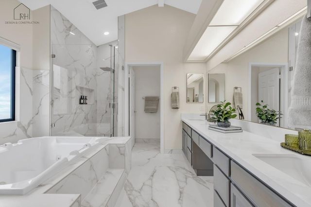 27 Tulip Lane, San Carlos, CA 94070