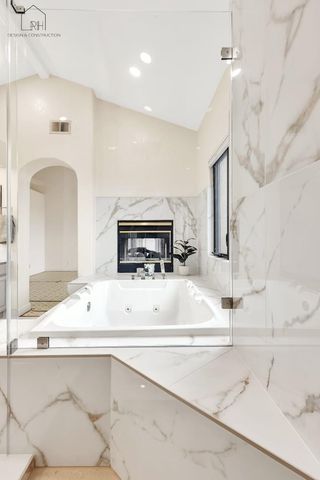 27 Tulip Lane, San Carlos, CA 94070