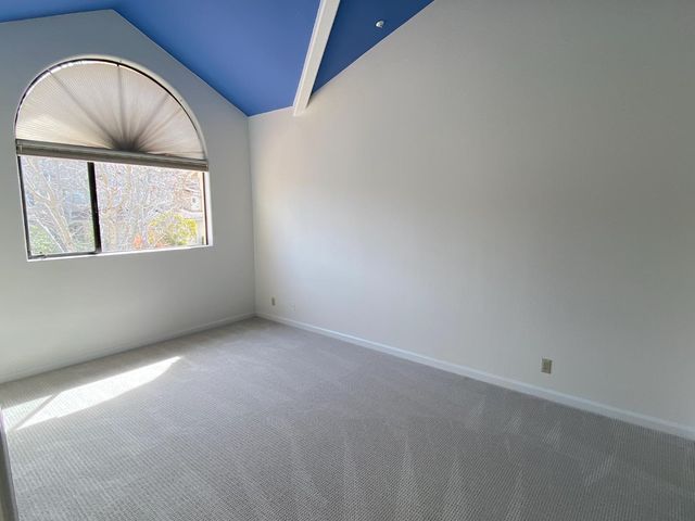 27 Tulip Lane, San Carlos, CA 94070