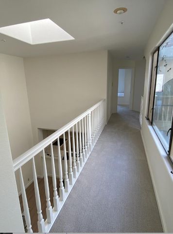 27 Tulip Lane, San Carlos, CA 94070