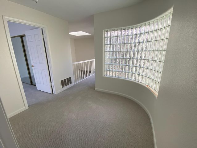 27 Tulip Lane, San Carlos, CA 94070