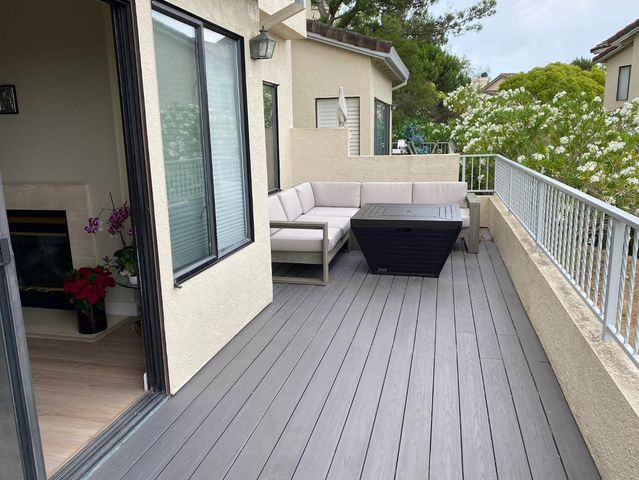 27 Tulip Lane, San Carlos, CA 94070