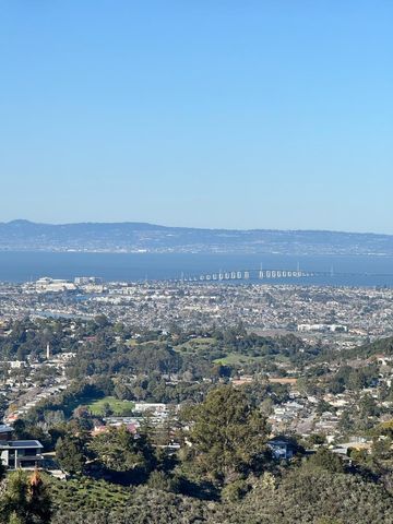 27 Tulip Lane, San Carlos, CA 94070