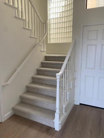 27 Tulip Lane, San Carlos, CA 94070