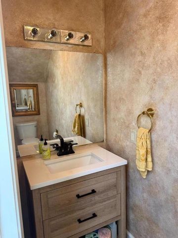 27 Tulip Lane, San Carlos, CA 94070