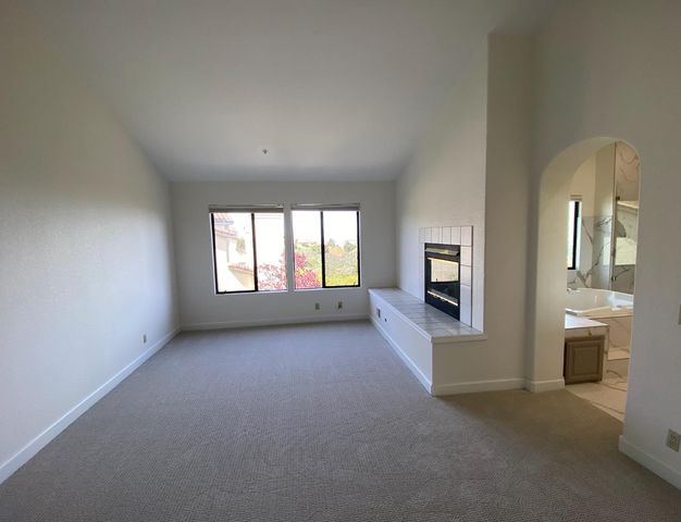 27 Tulip Lane, San Carlos, CA 94070