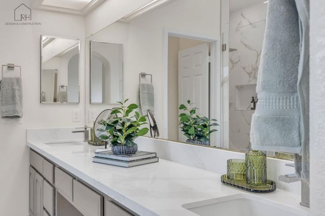 27 Tulip Lane, San Carlos, CA 94070