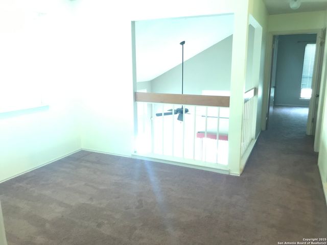 6015 Glen Heather, San Antonio, TX 78240