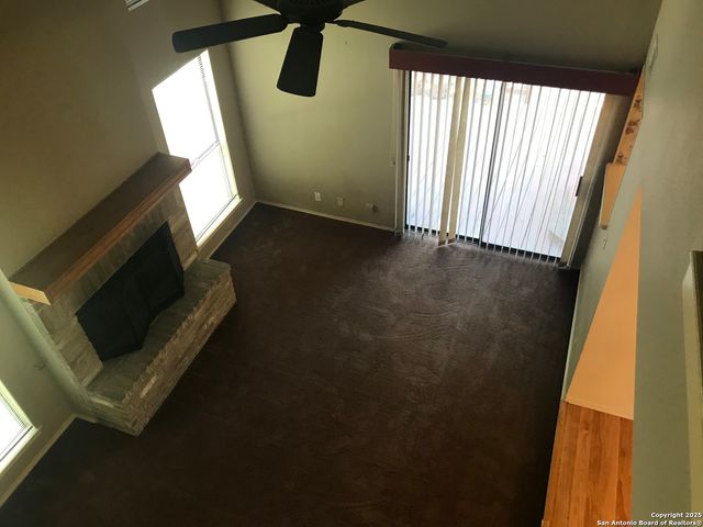 6015 Glen Heather, San Antonio, TX 78240