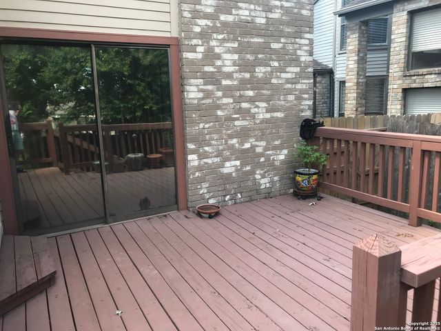 6015 Glen Heather, San Antonio, TX 78240