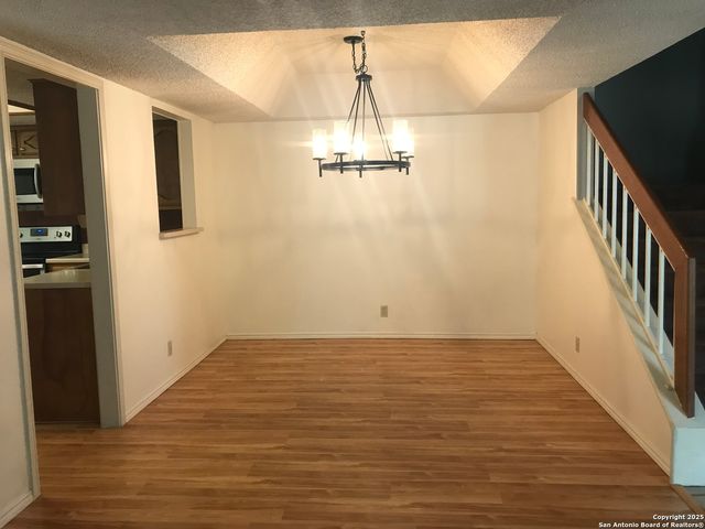 6015 Glen Heather, San Antonio, TX 78240