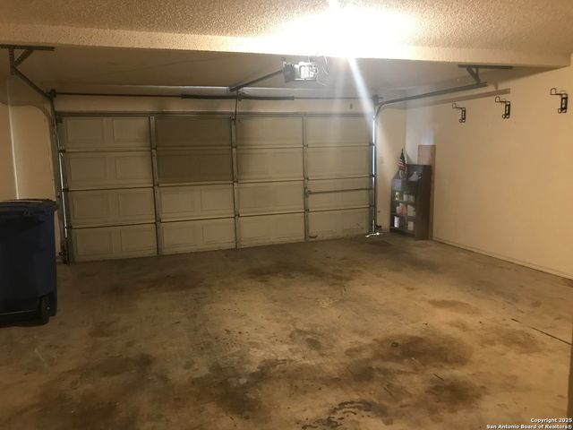 6015 Glen Heather, San Antonio, TX 78240