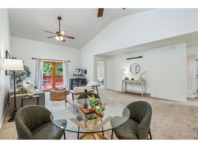 724 Shadowmere Ct, Fort Collins, CO 80526