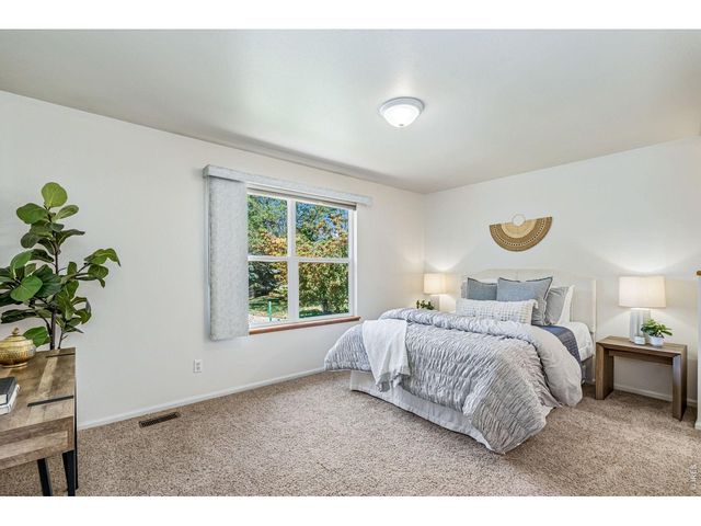 724 Shadowmere Ct, Fort Collins, CO 80526