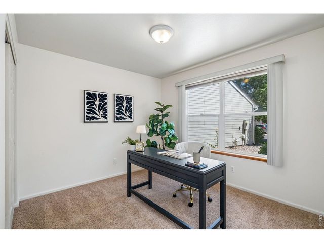 724 Shadowmere Ct, Fort Collins, CO 80526