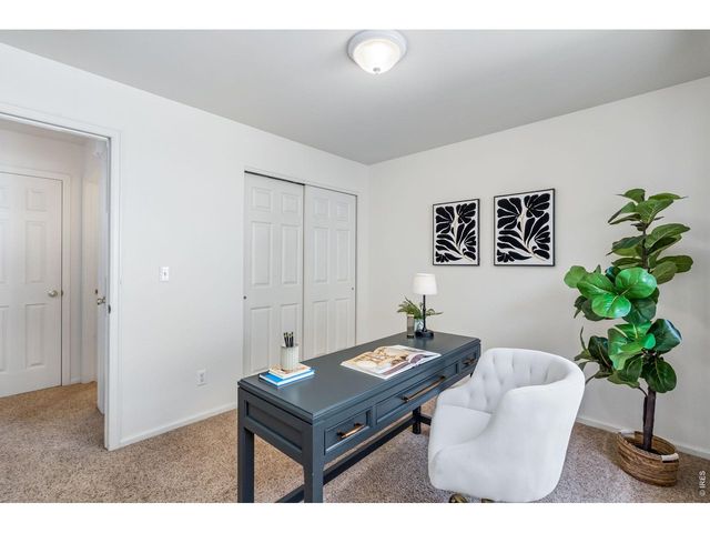 724 Shadowmere Ct, Fort Collins, CO 80526