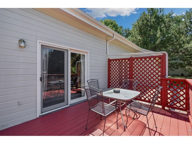724 Shadowmere Ct, Fort Collins, CO 80526