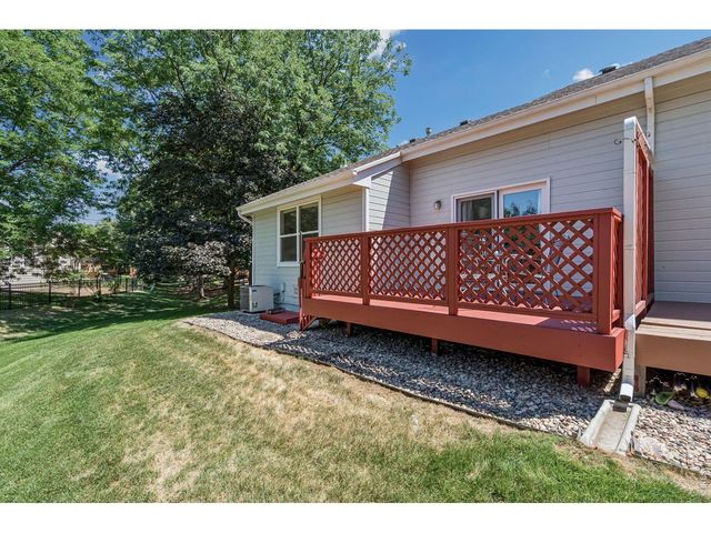 724 Shadowmere Ct, Fort Collins, CO 80526