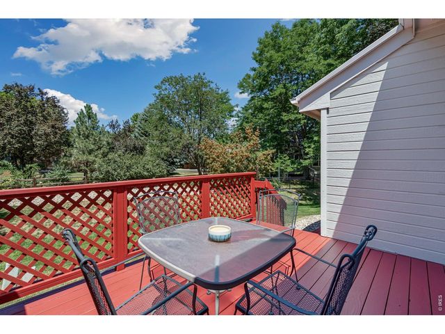 724 Shadowmere Ct, Fort Collins, CO 80526