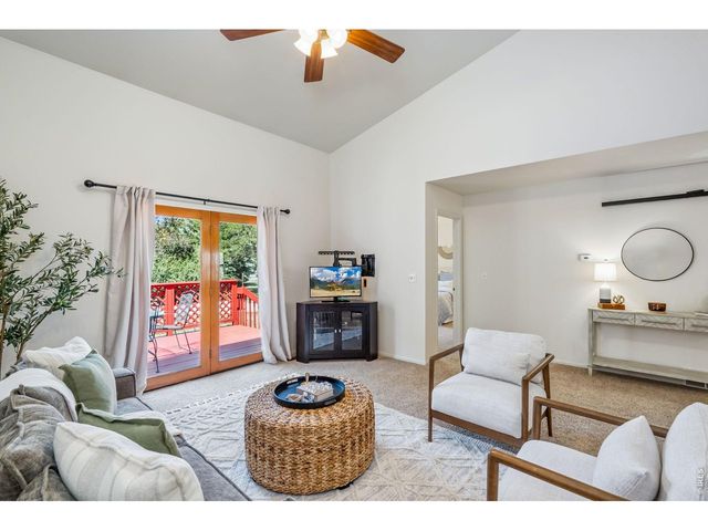 724 Shadowmere Ct, Fort Collins, CO 80526