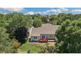 724 Shadowmere Ct, Fort Collins, CO 80526