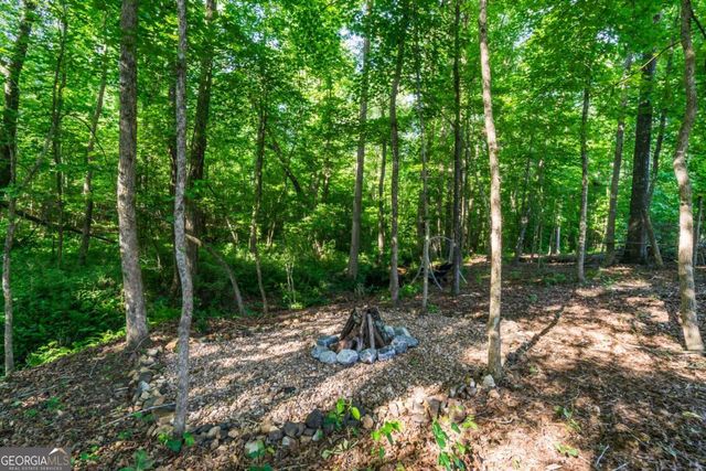 368 Bryndemere Drive, Dawsonville, GA 30534