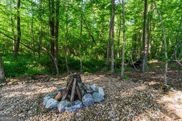 368 Bryndemere Drive, Dawsonville, GA 30534