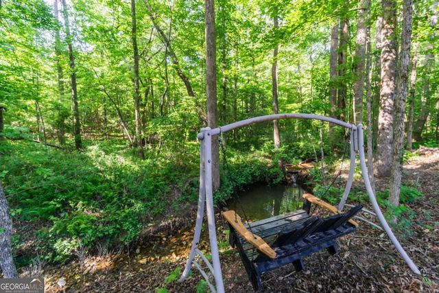 368 Bryndemere Drive, Dawsonville, GA 30534