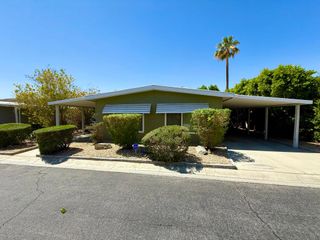 154 Estrada Way, Cathedral City, CA 92234