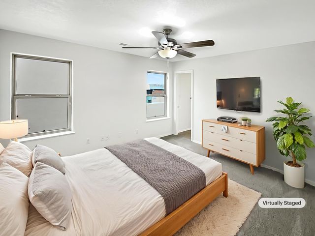 6105 EAGLE EYE Drive NW, Albuquerque, NM 87120