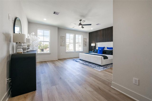 14107 Bridgeport, Houston, TX 77047