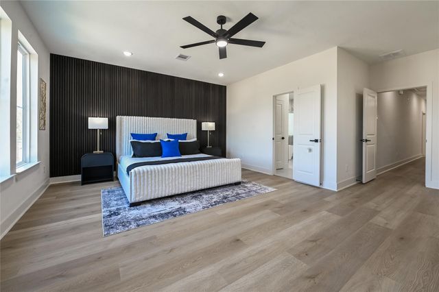 14107 Bridgeport, Houston, TX 77047