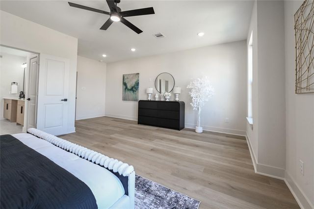 14107 Bridgeport, Houston, TX 77047