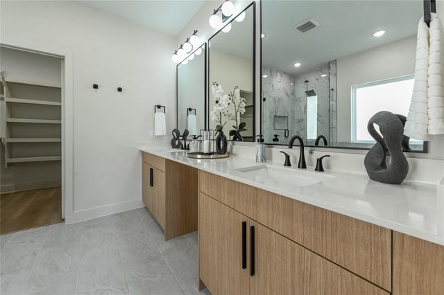 14107 Bridgeport, Houston, TX 77047