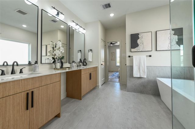 14107 Bridgeport, Houston, TX 77047