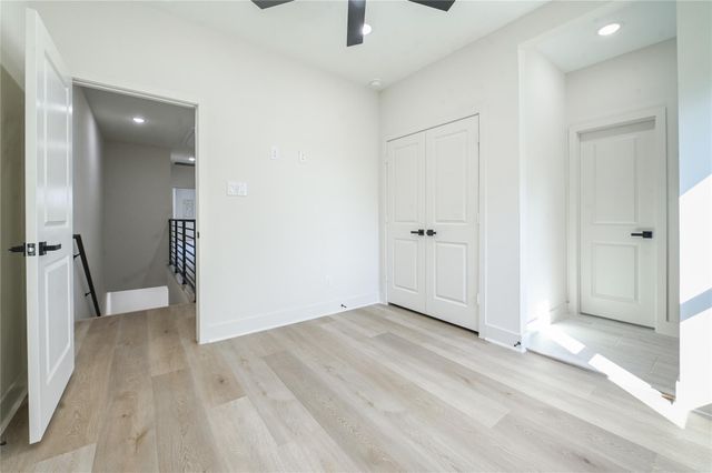 14107 Bridgeport, Houston, TX 77047