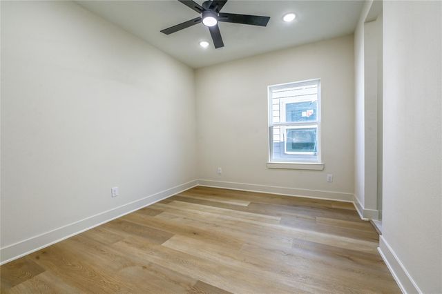 14107 Bridgeport, Houston, TX 77047